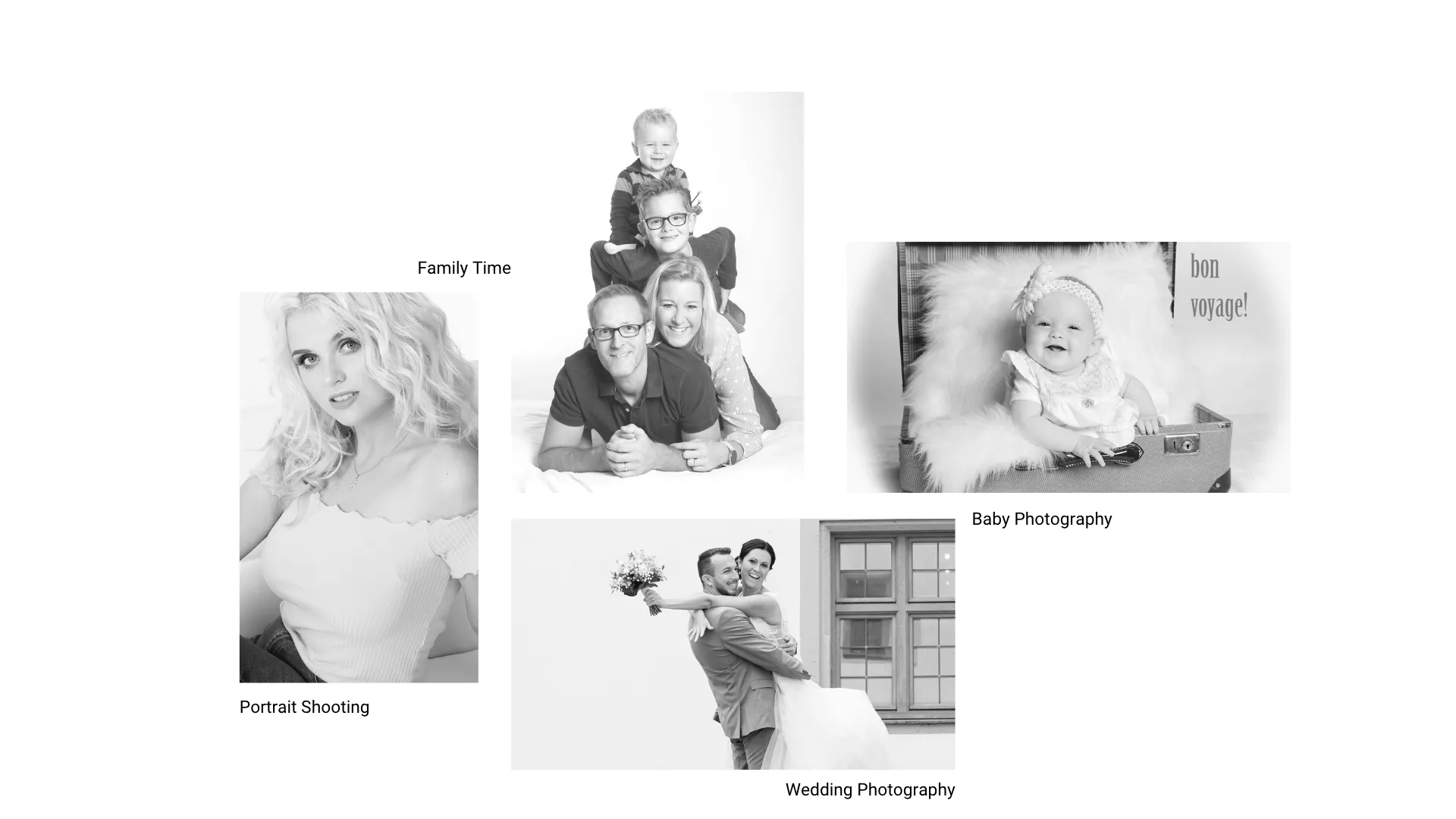 banner-1920-1080-px