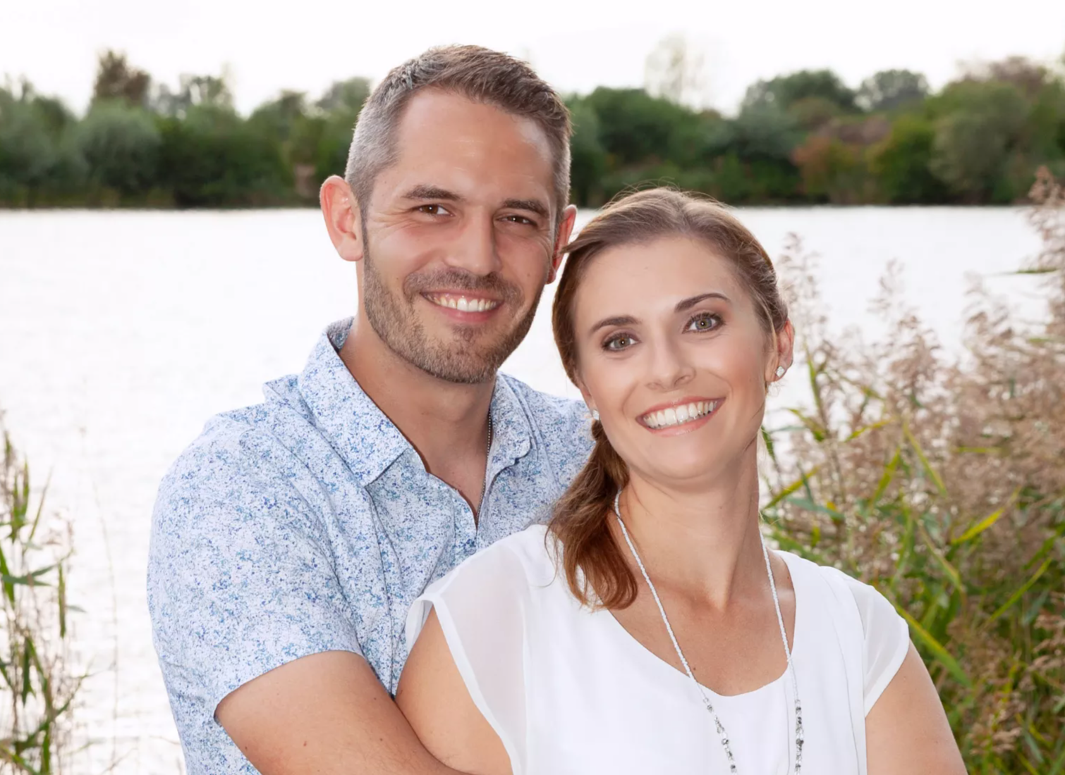 bild-fotografie-lovers.3.645cf74a7260f