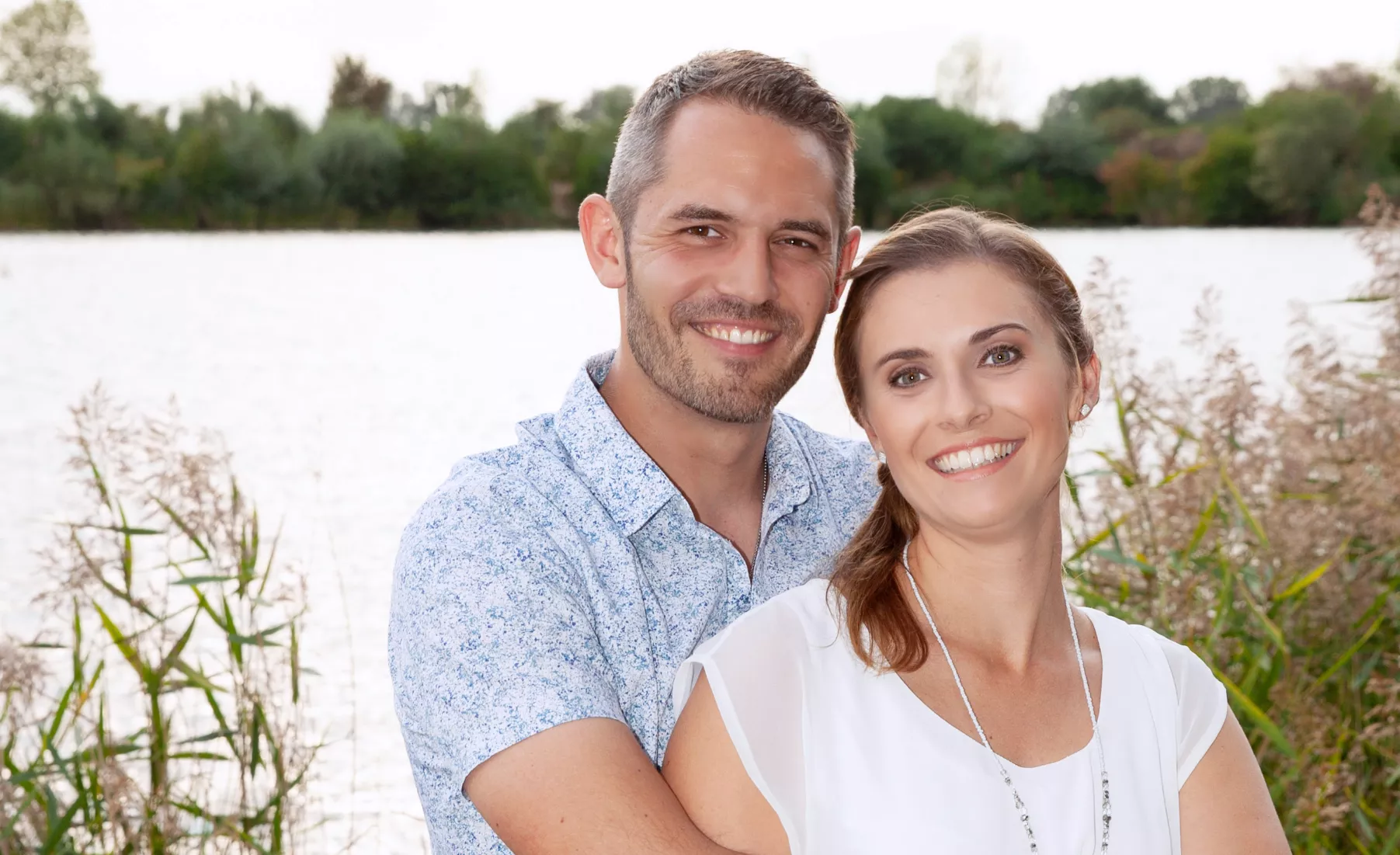 bild-fotografie-lovers