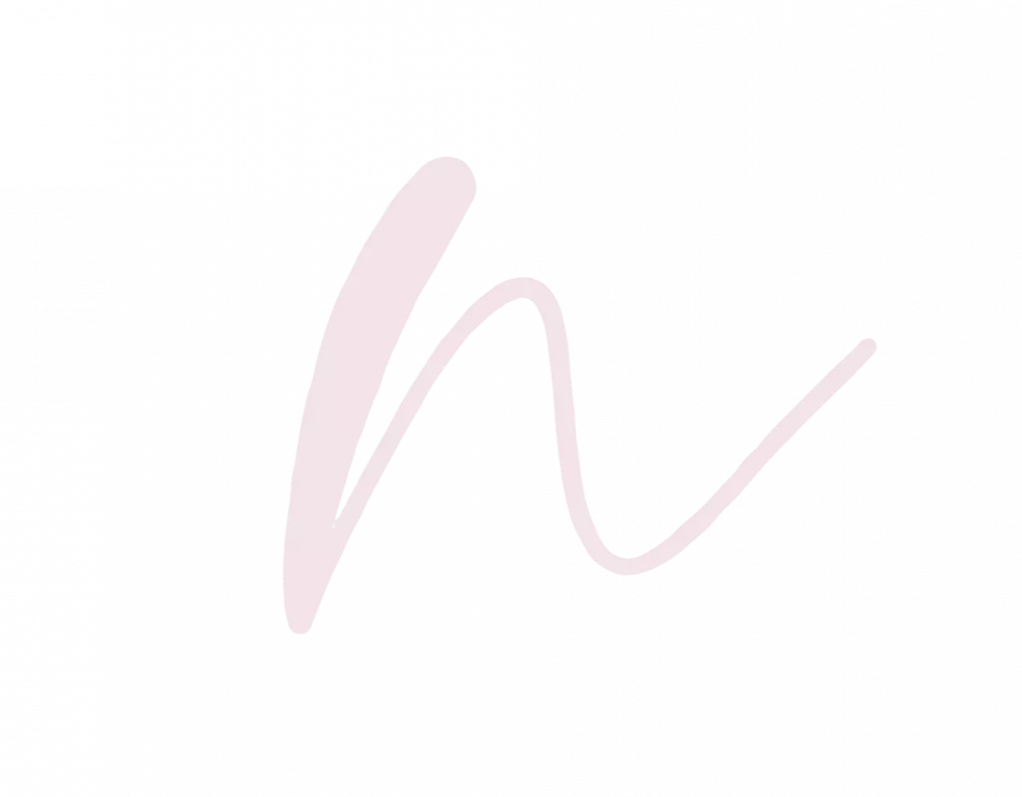 n-rosa-test.13.6470dfd303cf2