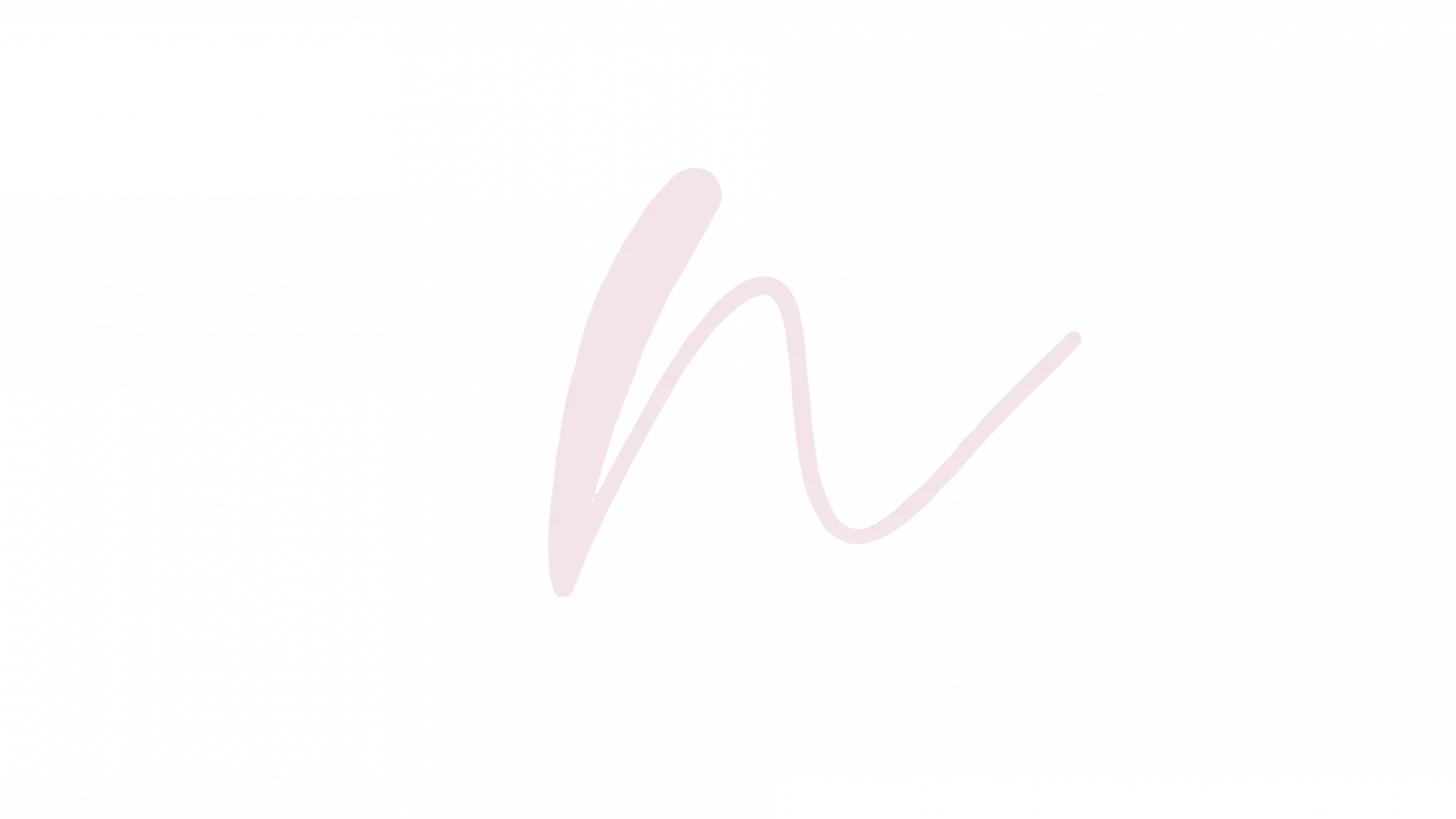n-rosa-test