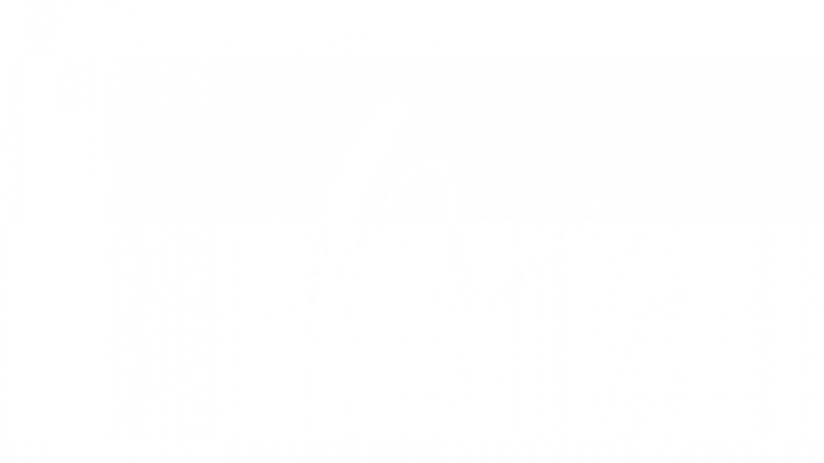 n-weiss-test