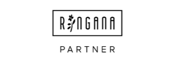 Nicole Kartaly - Ringana Partner